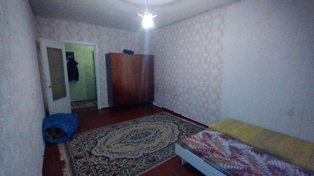 Здам в довготривалу оренду 1-кімнатну квартиру Житомир - изображение 4