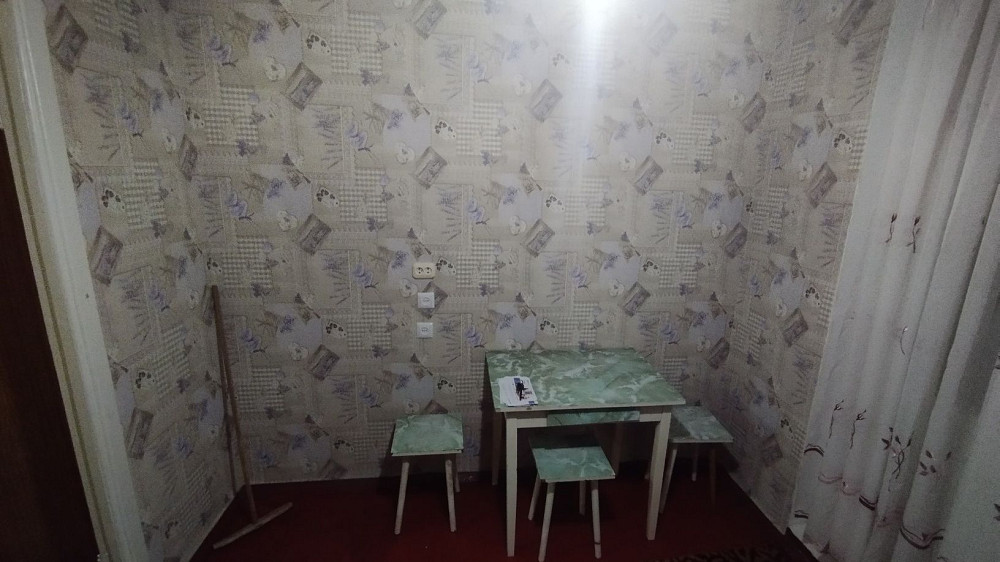 Здам в довготривалу оренду 1-кімнатну квартиру Житомир - изображение 2