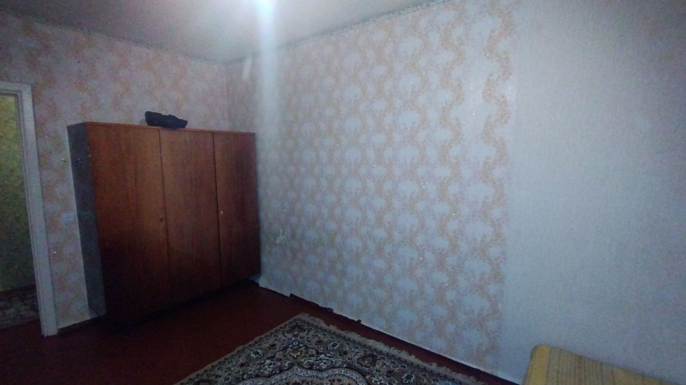 Здам в довготривалу оренду 1-кімнатну квартиру Житомир - изображение 5