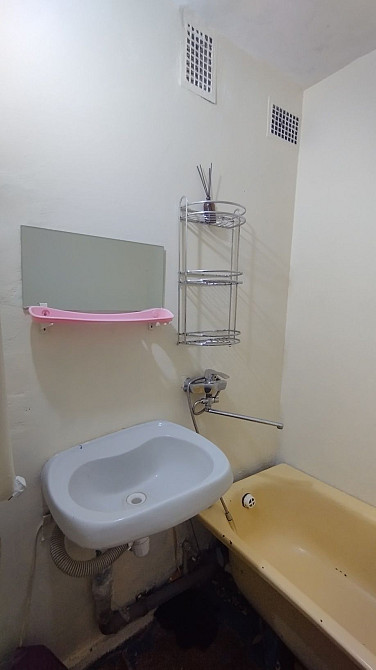 Здам в довготривалу оренду 1-кімнатну квартиру Житомир - изображение 8