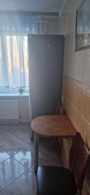 Сдается трех комнатная квартира на киевской Вінниця - зображення 4