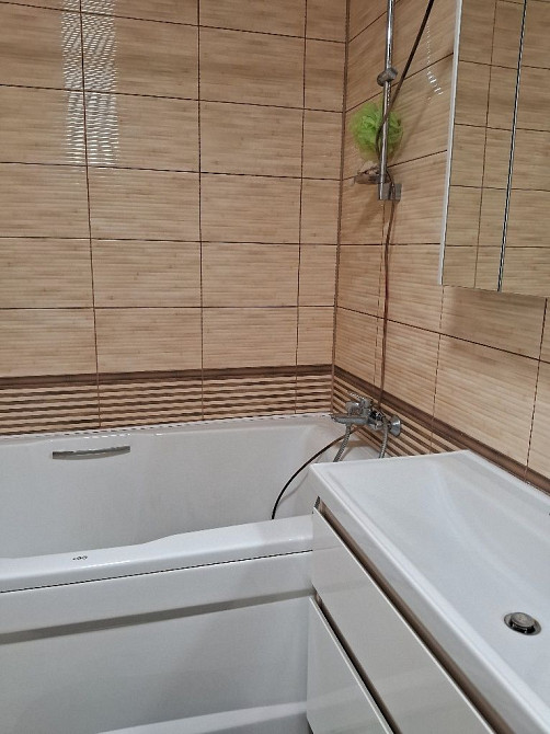 Сдам 2ком квартиру ул.Цетральная 7 Червоный хутор Одеса - зображення 6