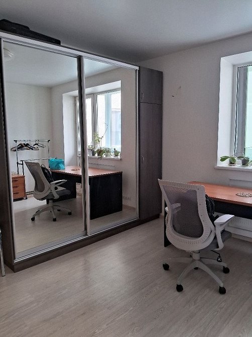 Сдам 2ком квартиру ул.Цетральная 7 Червоный хутор Одеса - зображення 4