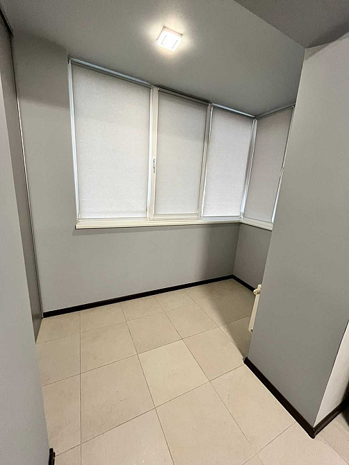 Аренда 1 комн квартиры Новострой ЖК Днепровская Брама Слобожанское - изображение 3