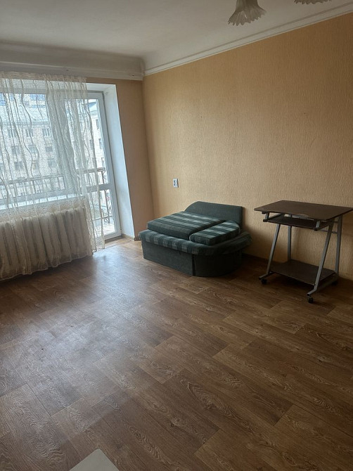 Квартира 2к.  В центре .  - изображение 4