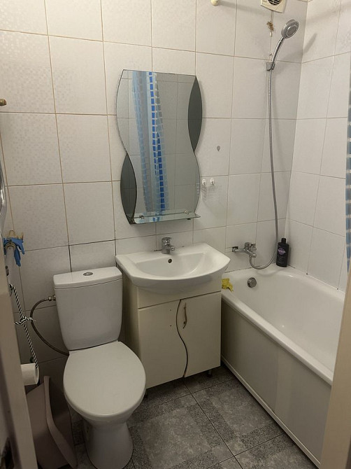 Квартира 2к.  В центре .  - изображение 5