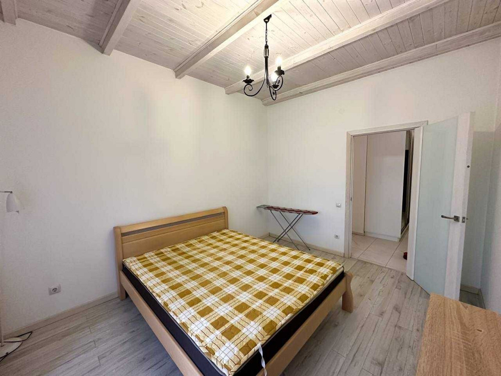 Оренда 2-к квартира вул. Львівська 23 ЖК "Хвиля" (можна з тваринами) Брюховичи - изображение 7