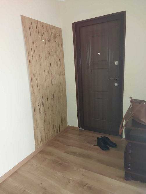 Квартира оренда довгострокова Новый Калинов - изображение 5