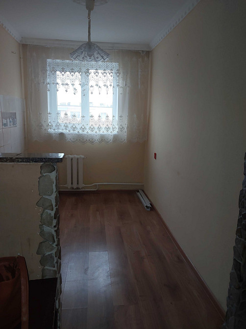 Квартира оренда довгострокова Новый Калинов - изображение 4