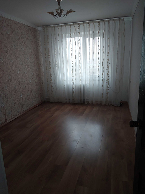 Квартира оренда довгострокова Новый Калинов - изображение 3