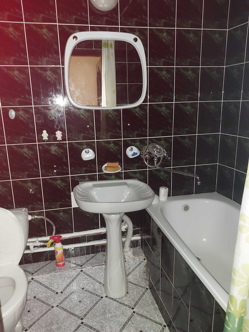 Квартира оренда довгострокова Новый Калинов - изображение 2