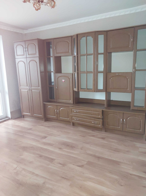 Квартира оренда довгострокова Новый Калинов - изображение 1