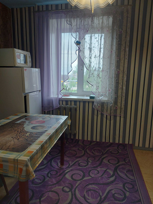 Сдам 1-комнатную квартиру на ж/м Северный Дніпро - зображення 6