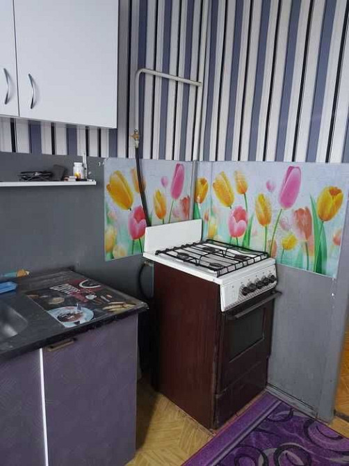 Сдам 1-комнатную квартиру на ж/м Северный Дніпро - зображення 4