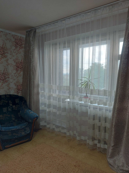 Сдам 1-комнатную квартиру на ж/м Северный Дніпро - зображення 2