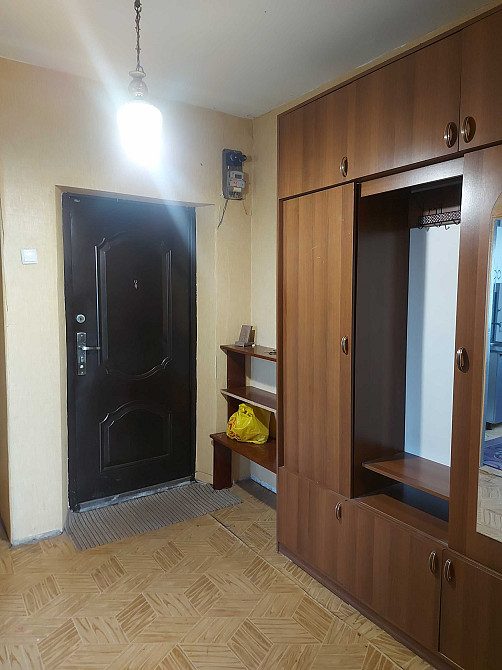 Сдам 1-комнатную квартиру на ж/м Северный Дніпро - зображення 5