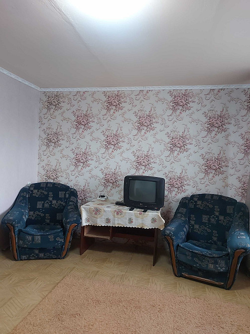 Сдам 1-комнатную квартиру на ж/м Северный Дніпро - зображення 8