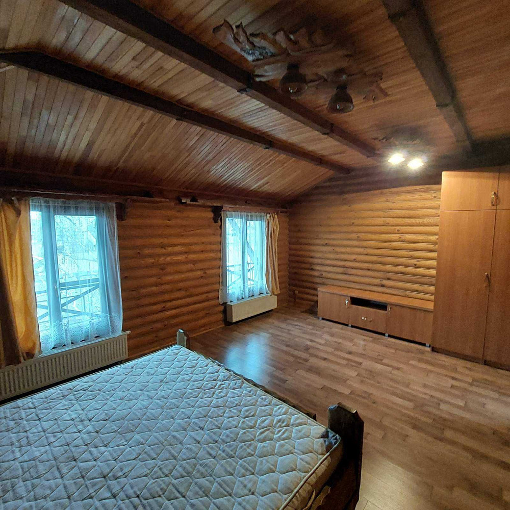 Оренда 5 кімнатної квартири вул Братів Міхновських Львів - зображення 5