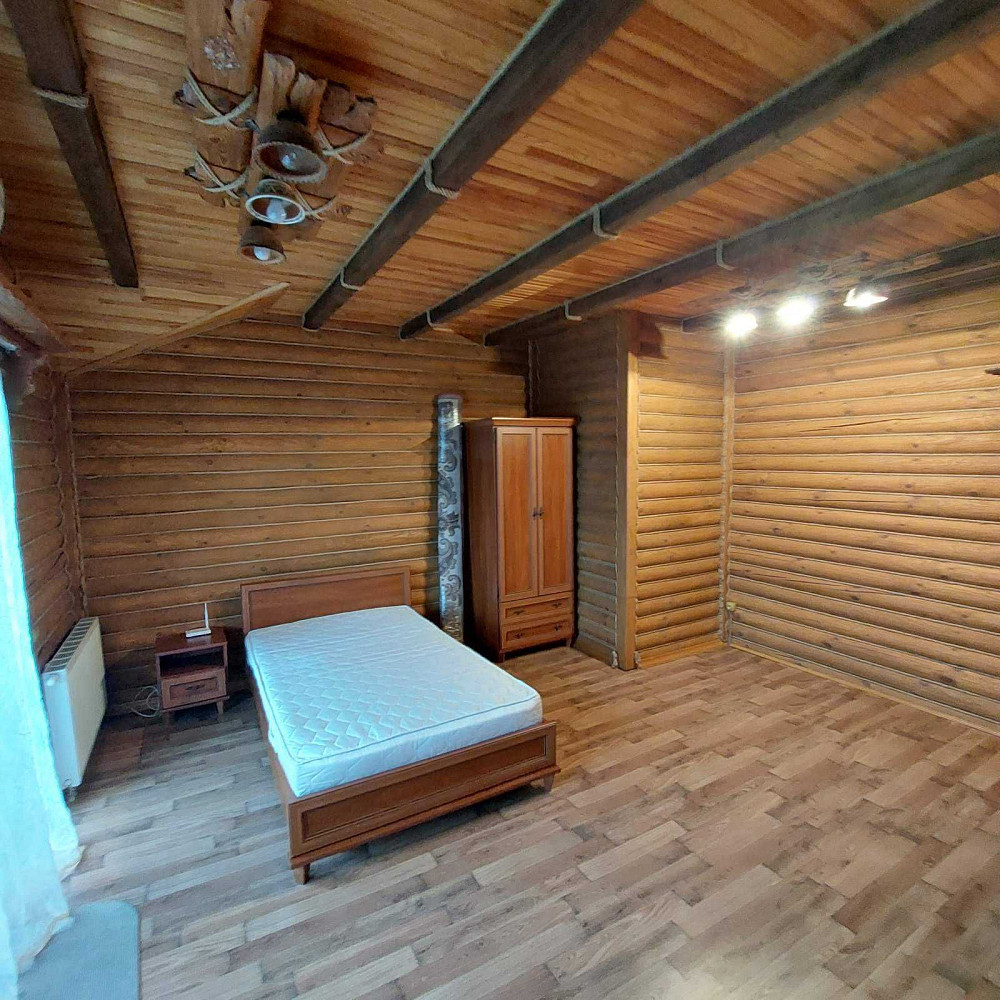 Оренда 5 кімнатної квартири вул Братів Міхновських Львів - зображення 2