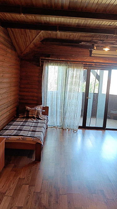 Оренда 5 кімнатної квартири вул Братів Міхновських Львів - зображення 7