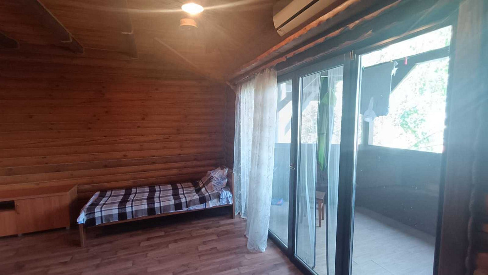 Оренда 5 кімнатної квартири вул Братів Міхновських Львів - зображення 8