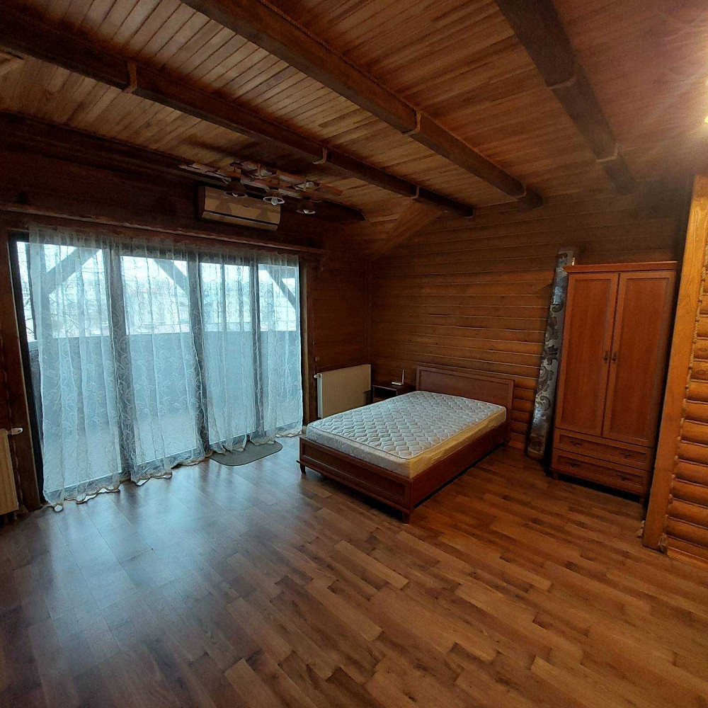 Оренда 5 кімнатної квартири вул Братів Міхновських Львів - зображення 3