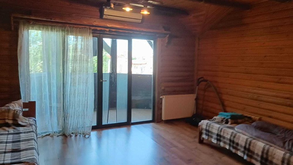 Оренда 5 кімнатної квартири вул Братів Міхновських Львів - зображення 6