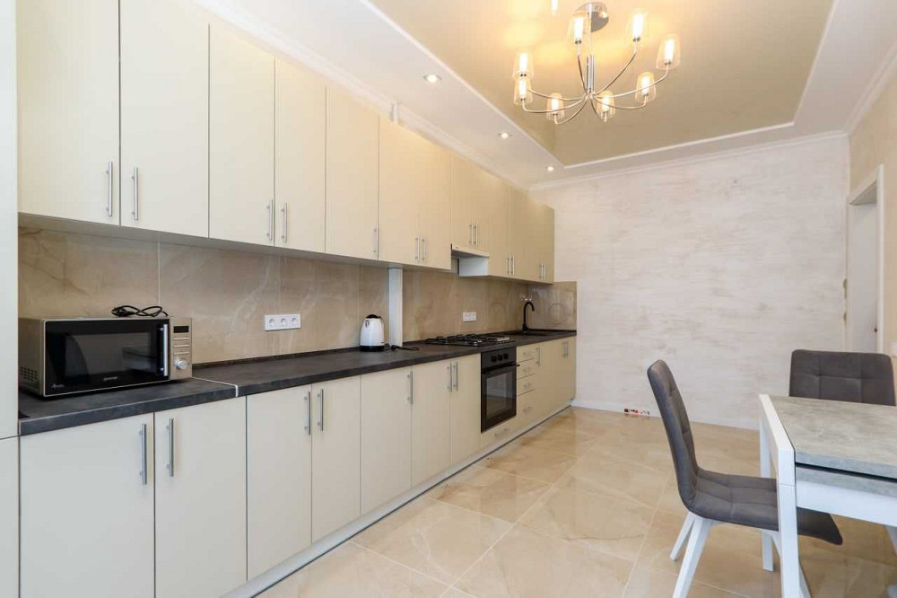 Здається 2к квартири у ЖК Липки, р-н озера Івано-Франківськ - зображення 2