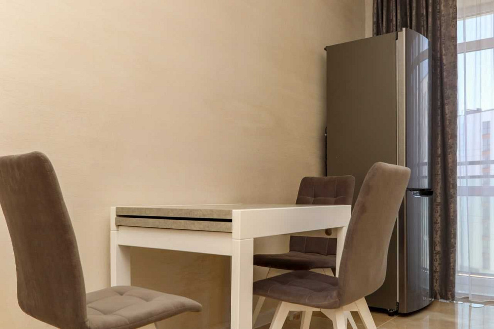 Здається 2к квартири у ЖК Липки, р-н озера Івано-Франківськ - зображення 3