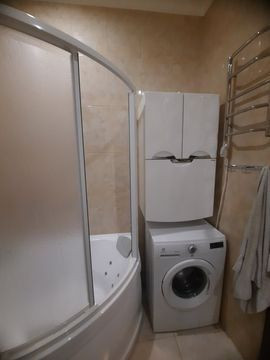 Сдам 1ую квартиру ЖК,Архитекторская/Ильфа и Петрова.Евродвушка.Генерат Одеса - зображення 8