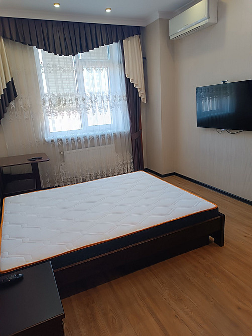 Сдам 1ую квартиру ЖК,Архитекторская/Ильфа и Петрова.Евродвушка.Генерат Одеса - зображення 2