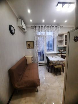 Сдам 1ую квартиру ЖК,Архитекторская/Ильфа и Петрова.Евродвушка.Генерат Одеса - зображення 7