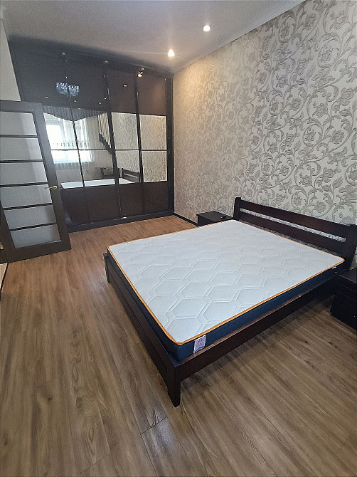 Сдам 1ую квартиру ЖК,Архитекторская/Ильфа и Петрова.Евродвушка.Генерат Одеса - зображення 3