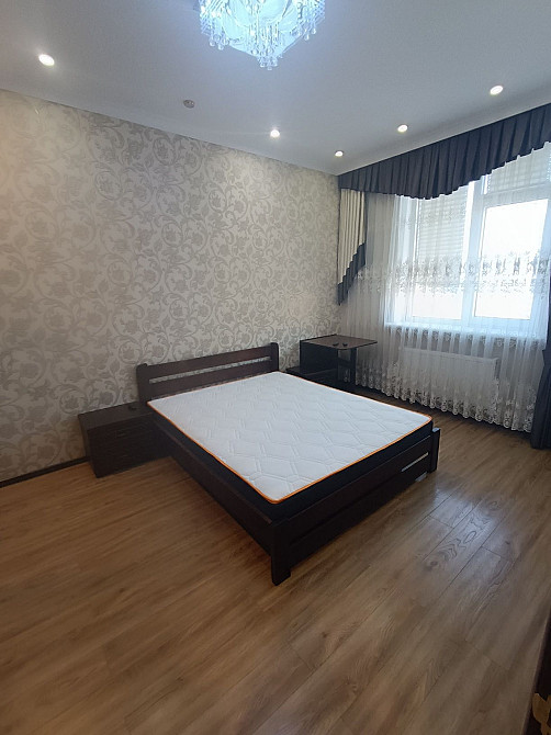 Сдам 1ую квартиру ЖК,Архитекторская/Ильфа и Петрова.Евродвушка.Генерат Одеса - зображення 5