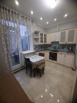 Сдам 1ую квартиру ЖК,Архитекторская/Ильфа и Петрова.Евродвушка.Генерат Одеса - зображення 6