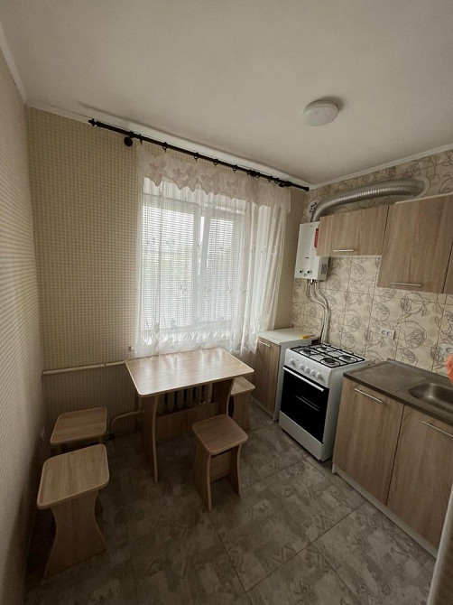 Оренда 2 кімнатної квартири по Героїв Рятувальників Дендропарк Кропивницький - зображення 1