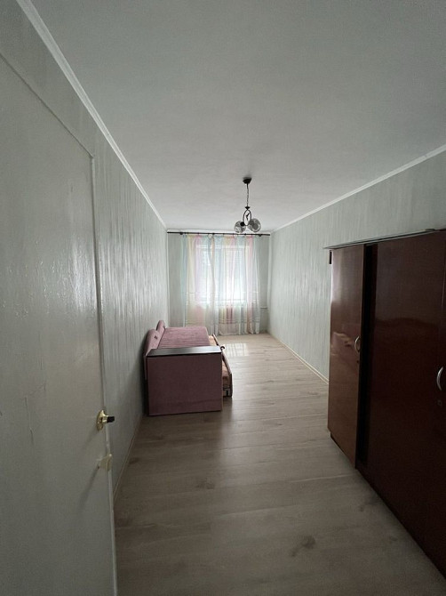 Оренда 2 кімнатної квартири по Героїв Рятувальників Дендропарк Кропивницький - зображення 5