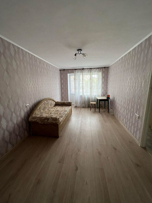 Оренда 2 кімнатної квартири по Героїв Рятувальників Дендропарк Кропивницький - зображення 6