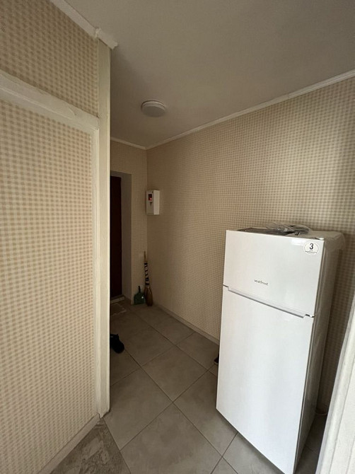 Оренда 2 кімнатної квартири по Героїв Рятувальників Дендропарк Кропивницький - зображення 4