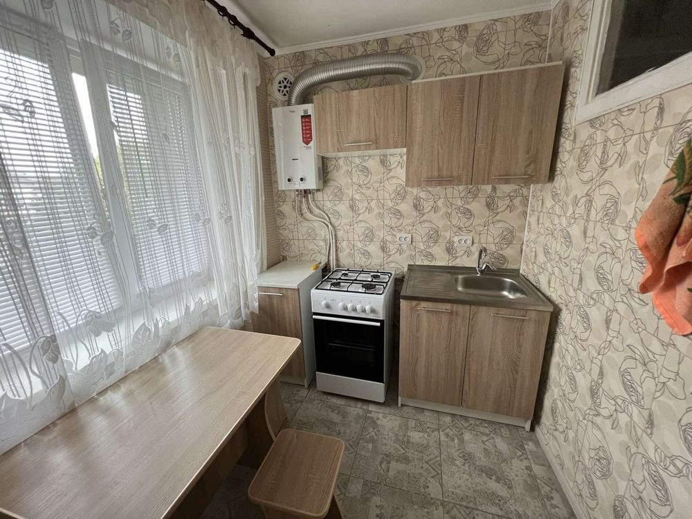 Оренда 2 кімнатної квартири по Героїв Рятувальників Дендропарк Кропивницький - зображення 2