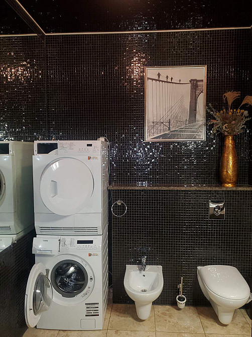 Сдам 1ую квартиру Французский бульвар 22.Паркинг, этаж 2 Одеса - зображення 3