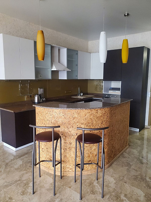 Сдам 1ую квартиру Французский бульвар 22.Паркинг, этаж 2 Одеса - зображення 8