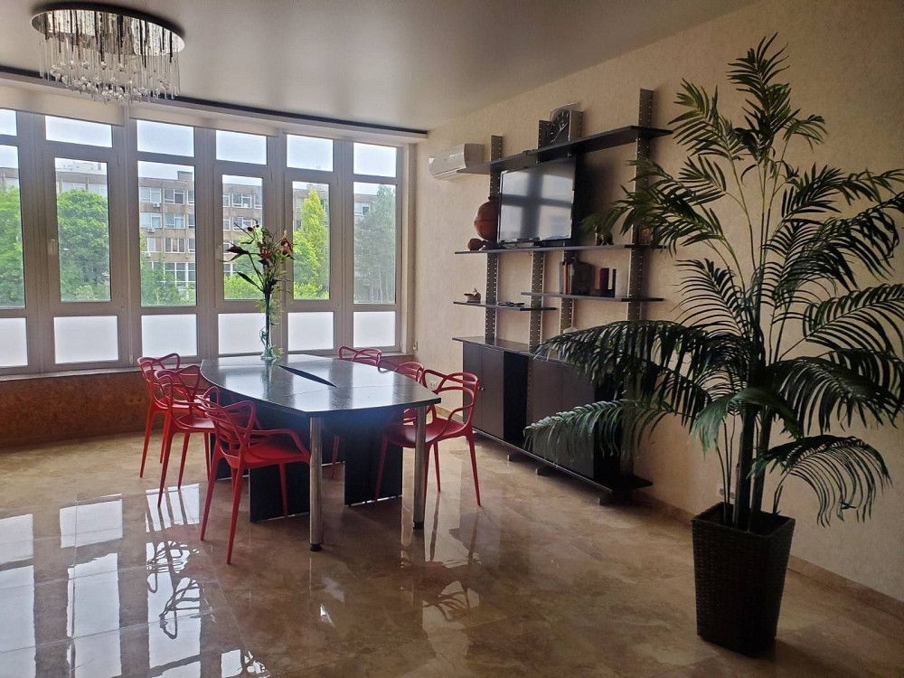 Сдам 1ую квартиру Французский бульвар 22.Паркинг, этаж 2 Одеса - зображення 2