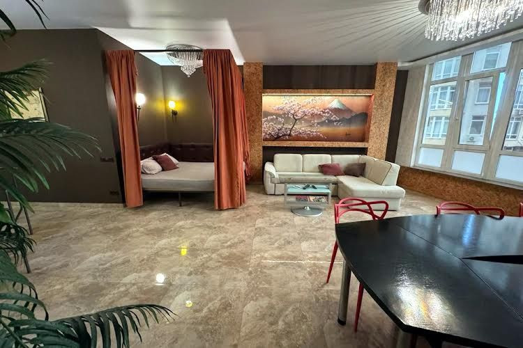 Сдам 1ую квартиру Французский бульвар 22.Паркинг, этаж 2 Одеса - зображення 7