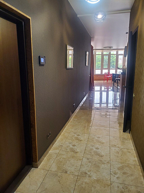 Сдам 1ую квартиру Французский бульвар 22.Паркинг, этаж 2 Одеса - зображення 6