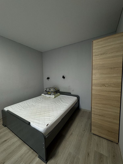 Здам однокімнатну квартиру в ЖК Лемонграс! Ірпінь - зображення 6