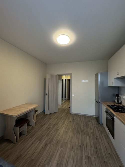 Здам однокімнатну квартиру в ЖК Лемонграс! Ірпінь - зображення 3