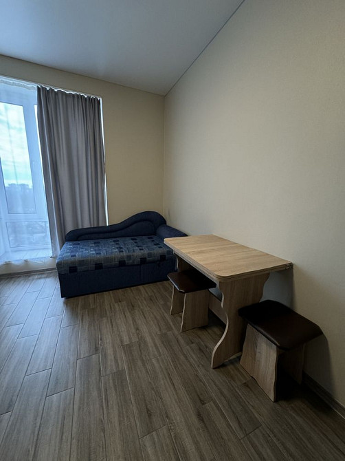 Здам однокімнатну квартиру в ЖК Лемонграс! Ірпінь - зображення 4