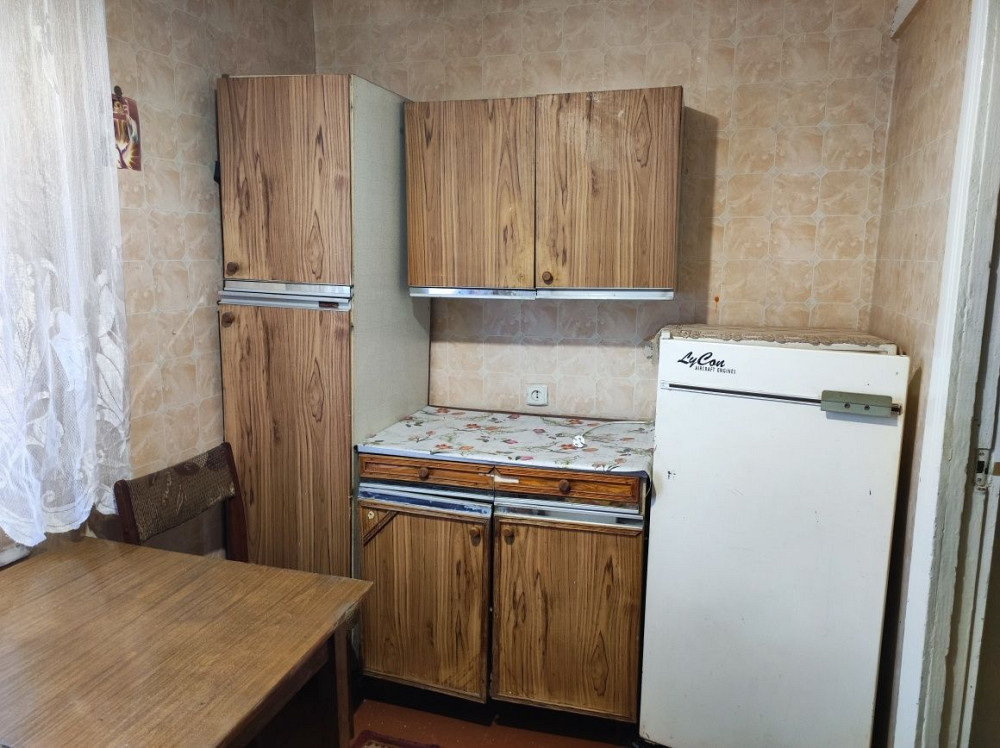 Здам 1-но кім.кв р-н  Інститут зв'язку Полтава - зображення 4