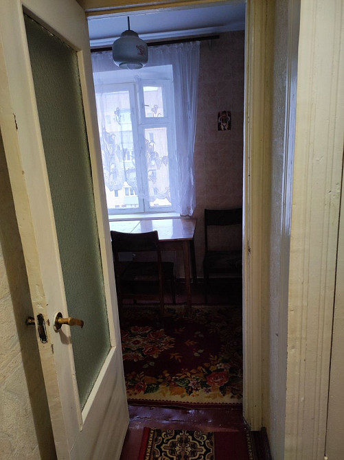 Здам 1-но кім.кв р-н  Інститут зв'язку Полтава - зображення 8